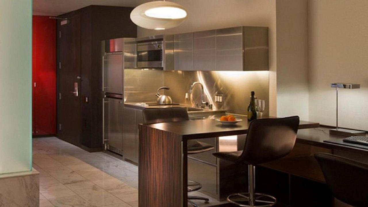 Fantastic Palms Place With Strip Views 23Rd Floor Las Vegas Exterior foto