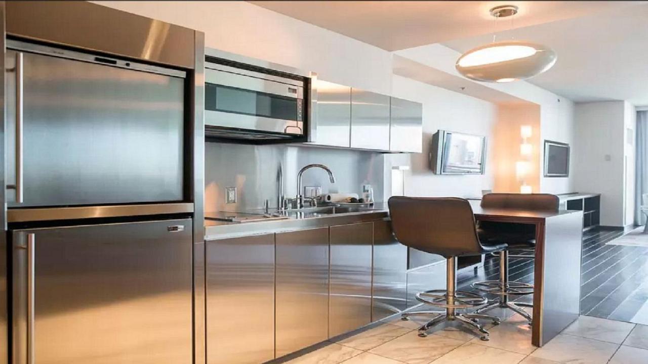 Fantastic Palms Place With Strip Views 23Rd Floor Las Vegas Exterior foto