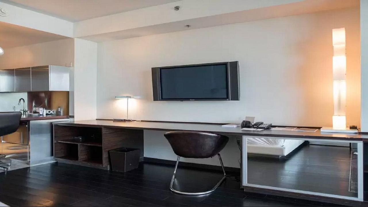 Fantastic Palms Place With Strip Views 23Rd Floor Las Vegas Exterior foto